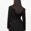 Dresscodemastery.shop3c05c01953 2