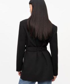 Dresscodemastery.shop3c05c01953 2