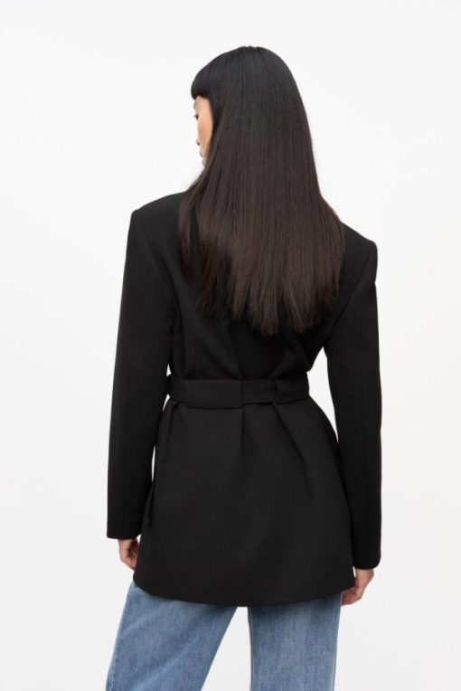 Dresscodemastery.shop3c05c01953 2