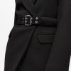 Dresscodemastery.shop3c05c01953 4