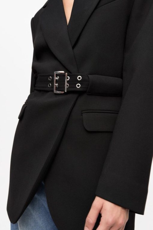 Dresscodemastery.shop3c05c01953 4