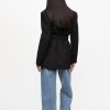 Dresscodemastery.shop3c05c01953 5