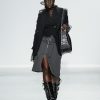 Dresscodemastery.shop3c05c01953 6