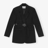 Dresscodemastery.shop3c05c01953 7