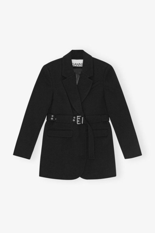 Dresscodemastery.shop3c05c01953 7