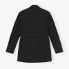 Dresscodemastery.shop3c05c01953 8