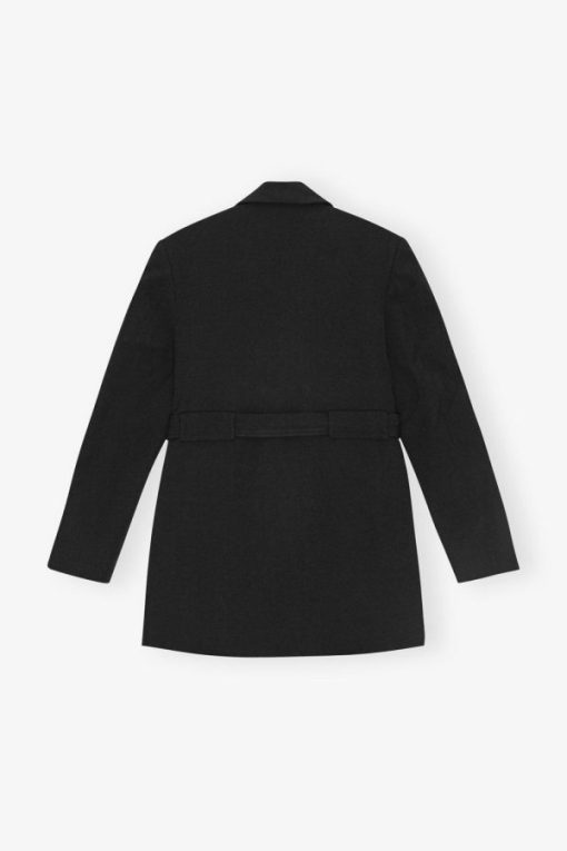 Dresscodemastery.shop3c05c01953 8