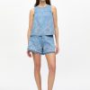 Dresscodemastery.shop3c663176ec 1