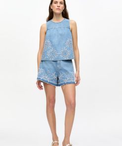 Dresscodemastery.shop3c663176ec 1