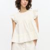 Dresscodemastery.shop3cbbf6b7c6 1