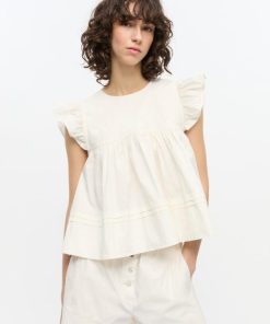 Dresscodemastery.shop3cbbf6b7c6 1