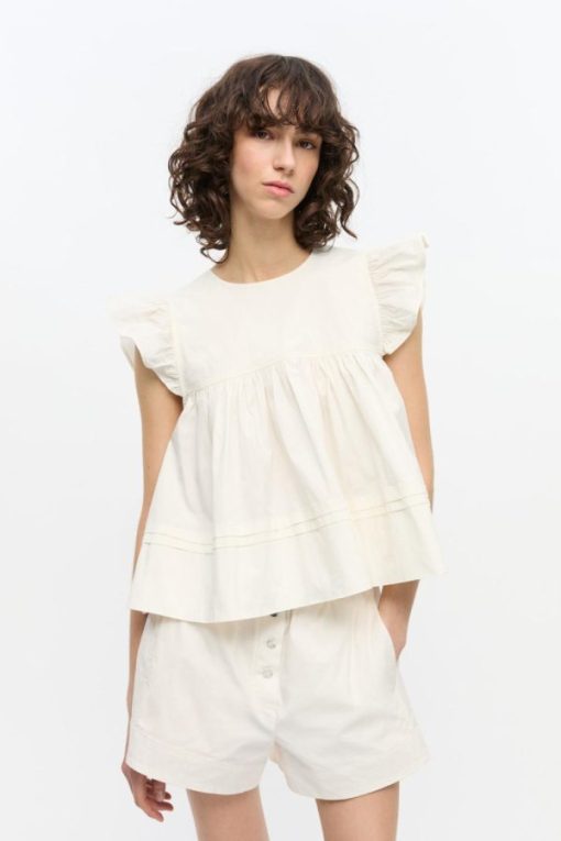 Dresscodemastery.shop3cbbf6b7c6 1