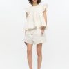 Dresscodemastery.shop3cbbf6b7c6 2