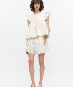Dresscodemastery.shop3cbbf6b7c6 2