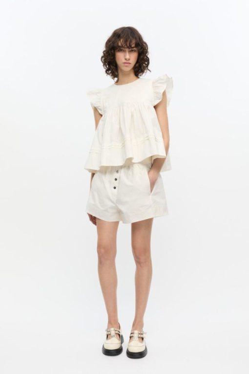 Dresscodemastery.shop3cbbf6b7c6 2