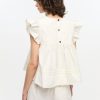 Dresscodemastery.shop3cbbf6b7c6 3