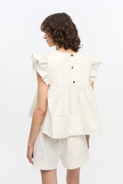 Dresscodemastery.shop3cbbf6b7c6 3