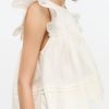Dresscodemastery.shop3cbbf6b7c6 4