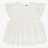 Dresscodemastery.shop3cbbf6b7c6 5
