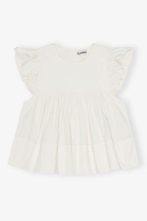 Dresscodemastery.shop3cbbf6b7c6 5