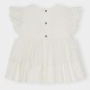 Dresscodemastery.shop3cbbf6b7c6 6