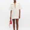 Dresscodemastery.shop3d5b677e8d 1