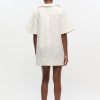 Dresscodemastery.shop3d5b677e8d 2