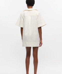 Dresscodemastery.shop3d5b677e8d 2