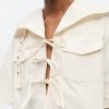Dresscodemastery.shop3d5b677e8d 3