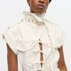 Dresscodemastery.shop3d5b677e8d 4