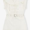 Dresscodemastery.shop3d5b677e8d 5