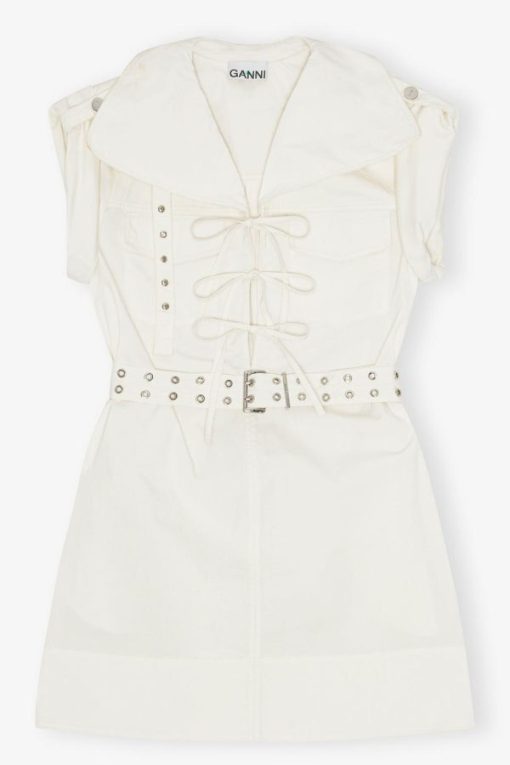 Dresscodemastery.shop3d5b677e8d 5
