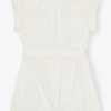 Dresscodemastery.shop3d5b677e8d 6