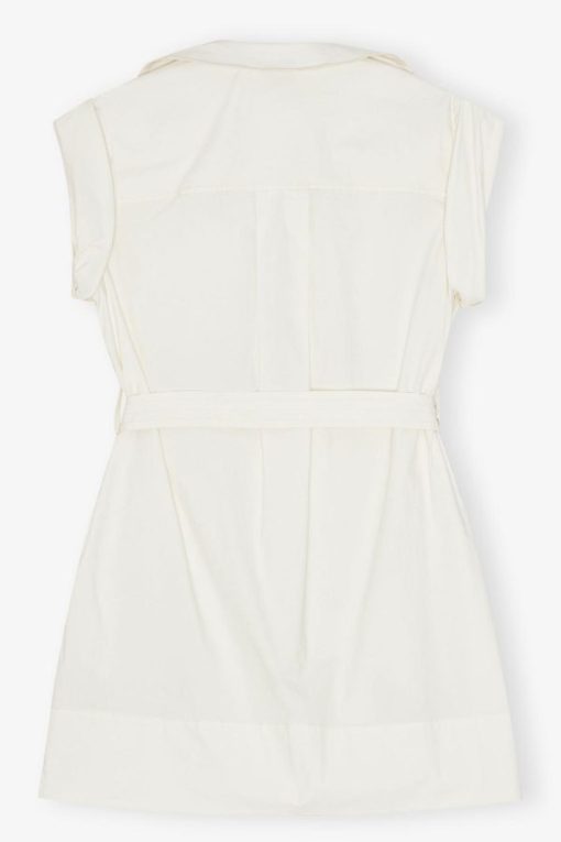 Dresscodemastery.shop3d5b677e8d 6