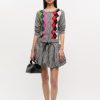 Dresscodemastery.shop3d8fc94de2 2