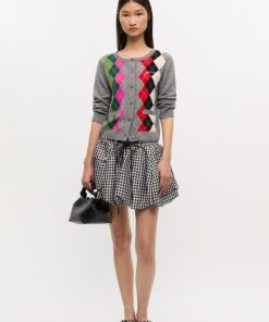 Dresscodemastery.shop3d8fc94de2 2