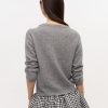 Dresscodemastery.shop3d8fc94de2 3