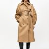 Dresscodemastery.shop3f7e177b88 1
