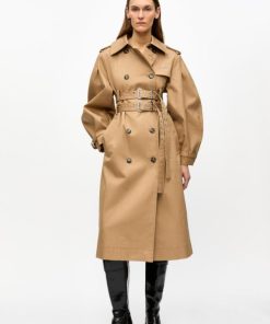 Dresscodemastery.shop3f7e177b88 1