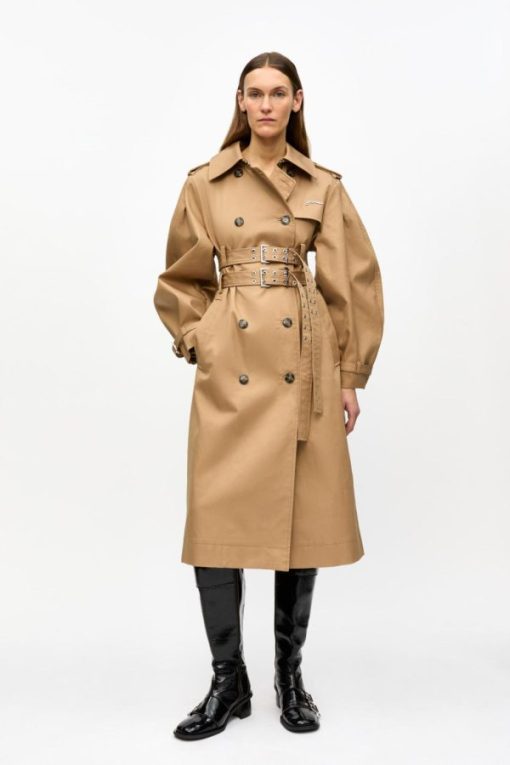 Dresscodemastery.shop3f7e177b88 1