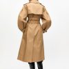 Dresscodemastery.shop3f7e177b88 2