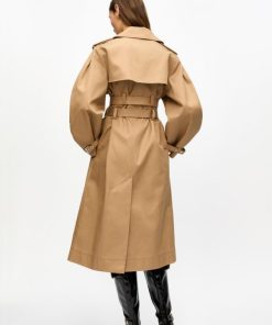 Dresscodemastery.shop3f7e177b88 2