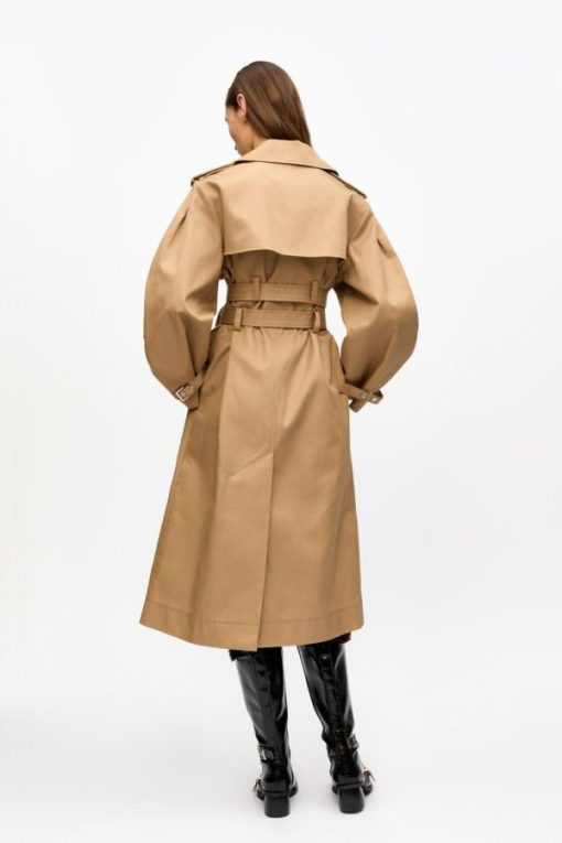 Dresscodemastery.shop3f7e177b88 2