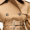 Dresscodemastery.shop3f7e177b88 3
