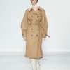 Dresscodemastery.shop3f7e177b88 4