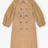 Dresscodemastery.shop3f7e177b88 5