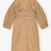 Dresscodemastery.shop3f7e177b88 6