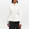 Dresscodemastery.shop3fe4781c5c 1
