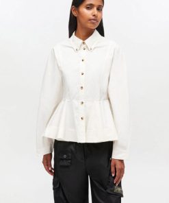 Dresscodemastery.shop3fe4781c5c 1
