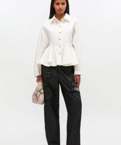 Dresscodemastery.shop3fe4781c5c 2